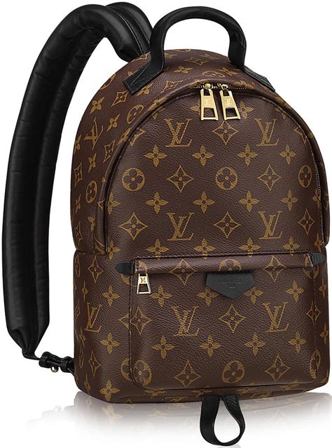 men's lv backpack|louis vuitton backpack for men.